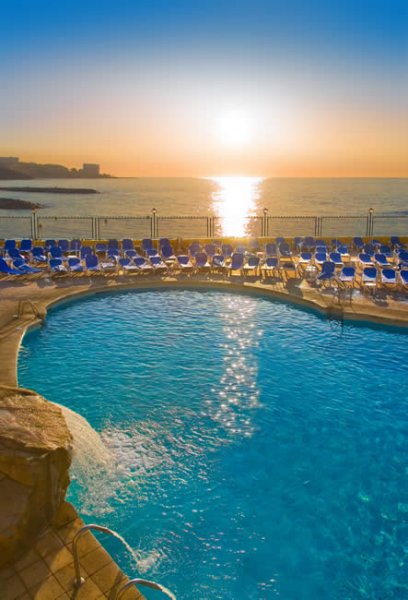 Benalma Costa del Sol