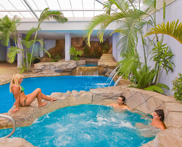 Benalma Costa del Sol