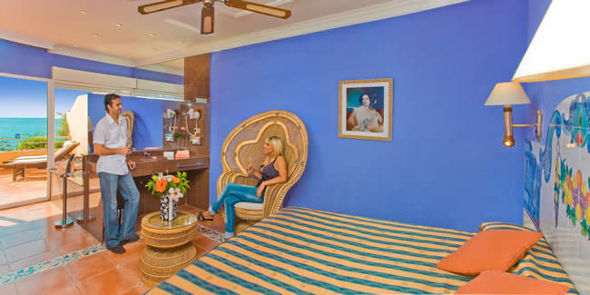 Benalma Costa del Sol