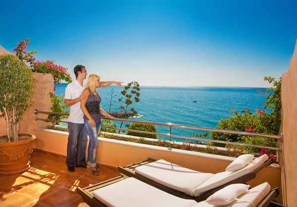 Benalma Costa del Sol