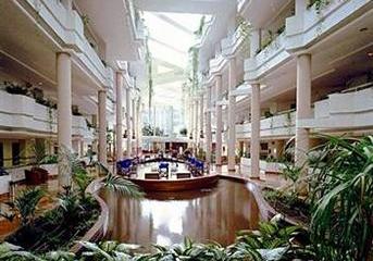 Отель Landmar Playa La Arena Испания, о Тенерифе, фото 6