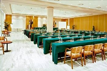 Landmar Playa La Arena