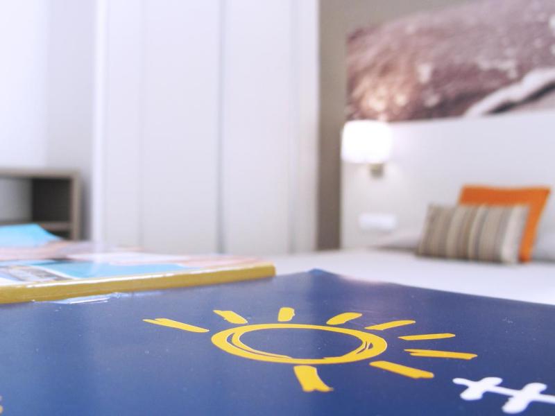 Salou Sunset by Pierre & Vacances