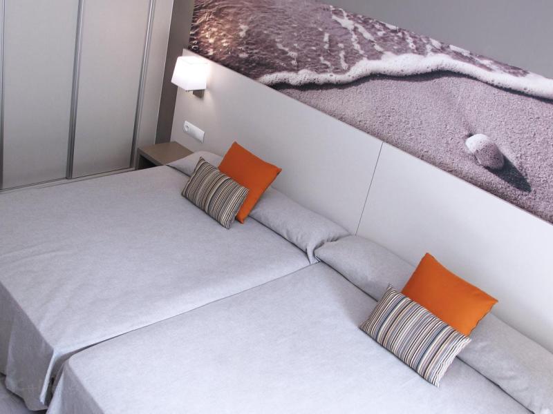 Salou Sunset by Pierre & Vacances