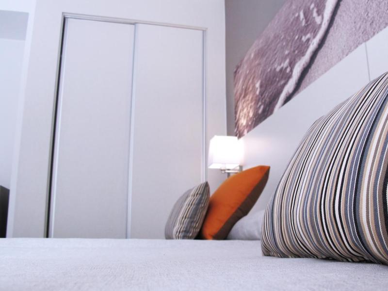 Salou Sunset by Pierre & Vacances