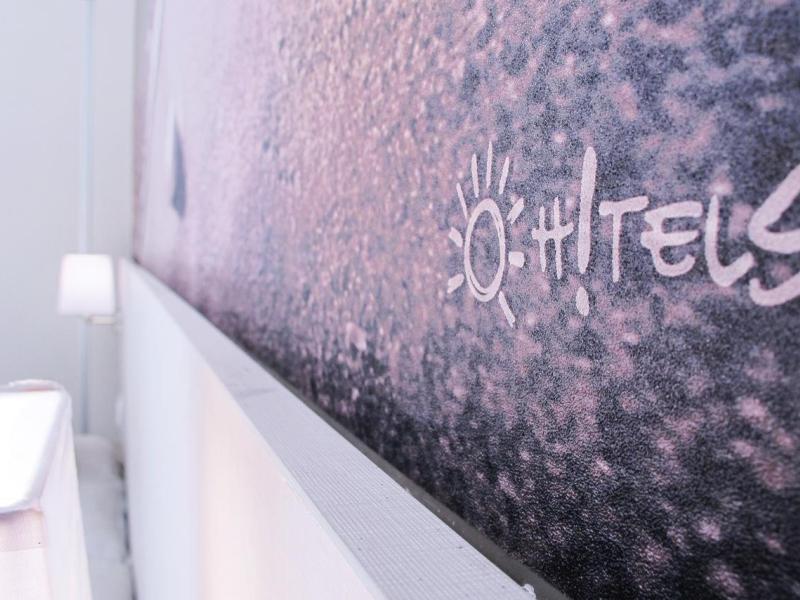 Salou Sunset by Pierre & Vacances