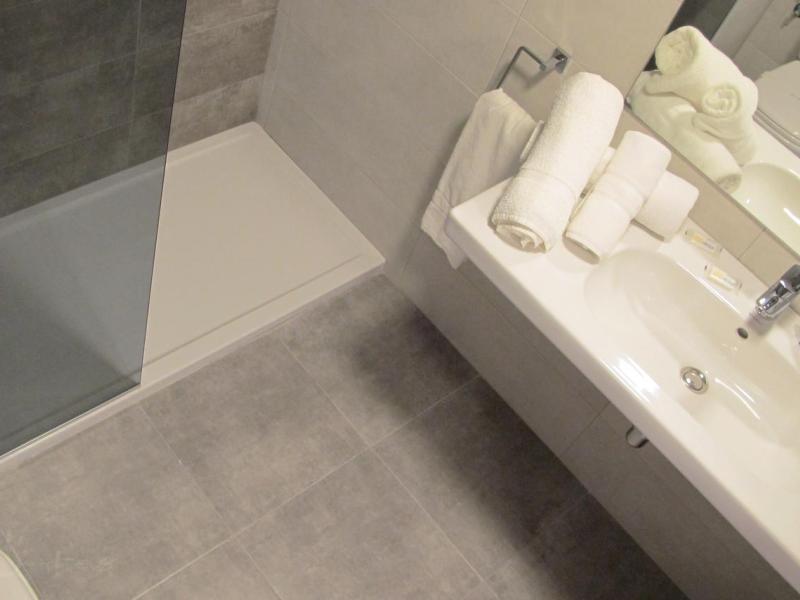 Salou Sunset by Pierre & Vacances