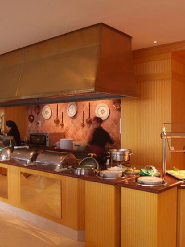Grupotel Playa de Palma Suites & Spa