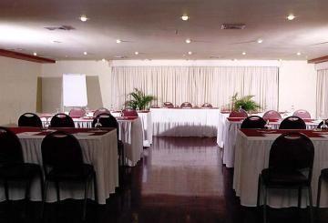 Playa Grande Caribe Hotel Caracas