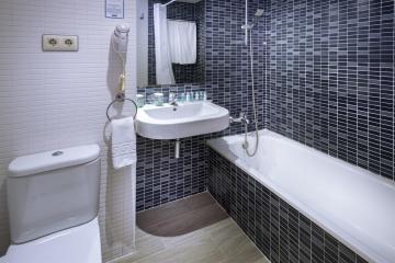 Отель 4R Salou Park Resort II  Испания, Коста Дорада, фото 11
