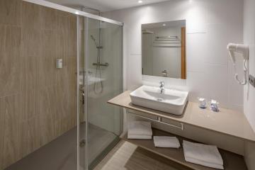 Отель 4R Salou Park Resort II  Испания, Коста Дорада, фото 15