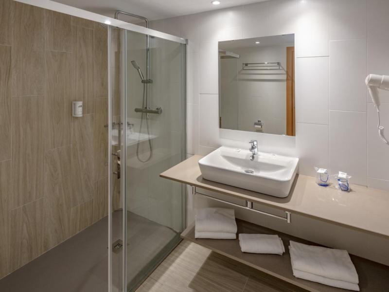 4R Salou Park Resort II