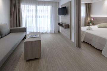 Отель 4R Salou Park Resort II  Испания, Коста Дорада, фото 16
