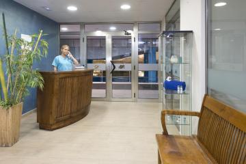 Отель 4R Salou Park Resort II  Испания, Коста Дорада, фото 22