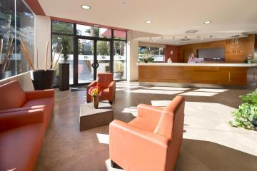 Отель 4R Salou Park Resort II  Испания, Коста Дорада, фото 28