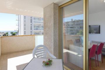 Отель 4R Salou Park Resort II  Испания, Коста Дорада, фото 32