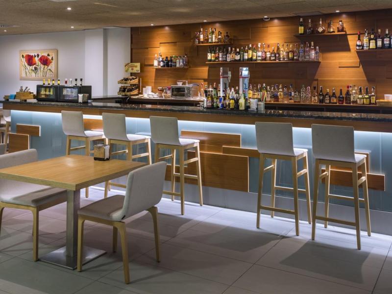 4R Salou Park Resort II