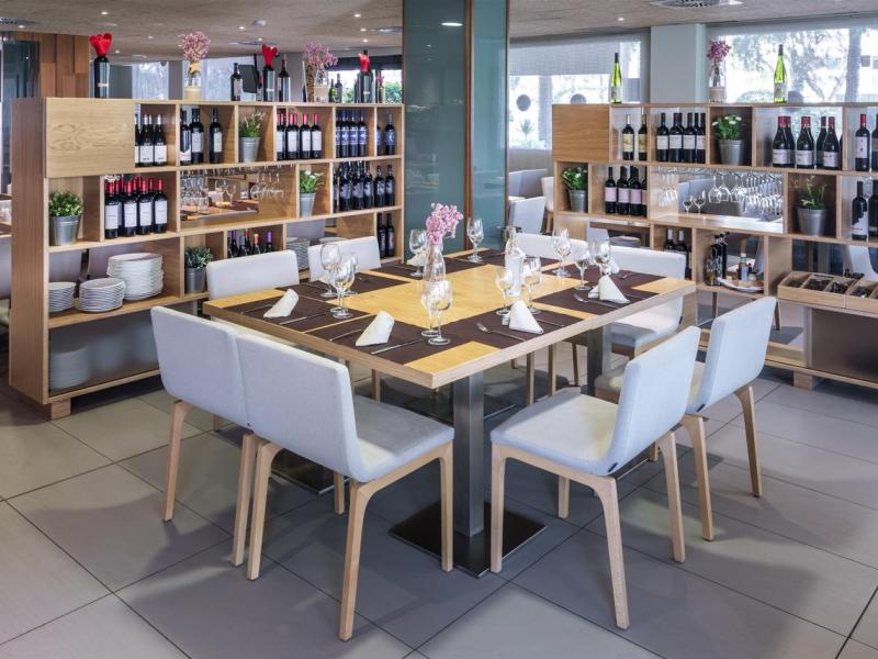 4R Salou Park Resort II