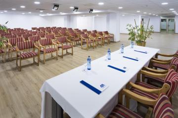 Отель 4R Salou Park Resort II  Испания, Коста Дорада, фото 6