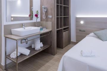 Отель 4R Salou Park Resort II  Испания, Коста Дорада, фото 9