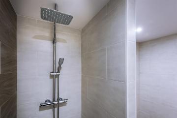 Отель 4R Salou Park Resort II  Испания, Коста Дорада, фото 10