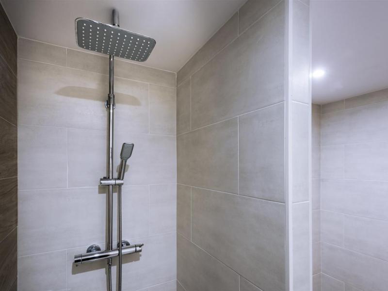 4R Salou Park Resort II