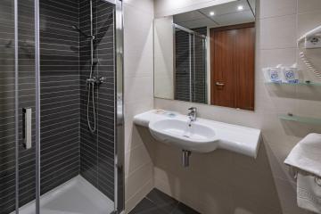 Отель 4R Playa Park Испания, Коста Дорада, фото 18