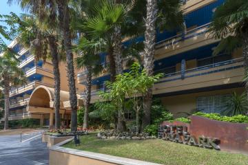 Отель 4R Playa Park Испания, Коста Дорада, фото 24