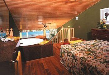 Mett Hotel & Beach Resort Marbella Estepona