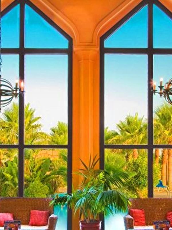Playacanela Hotel