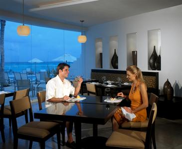 Playacar Palace