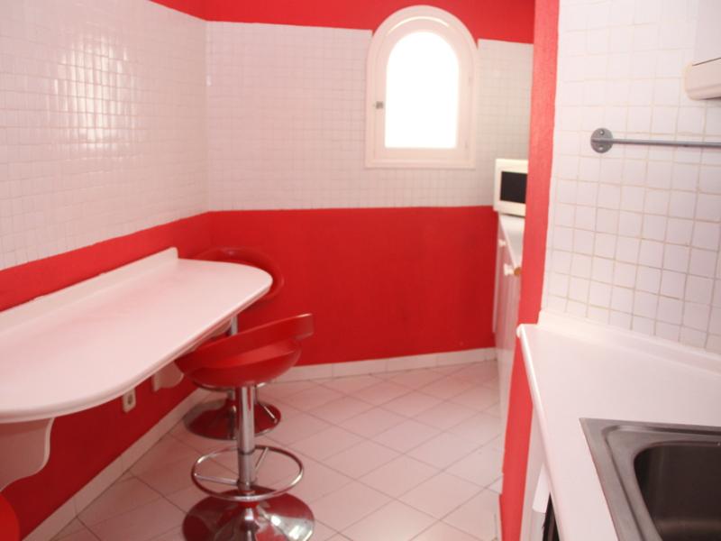 Playaflor Chill-Out Resort