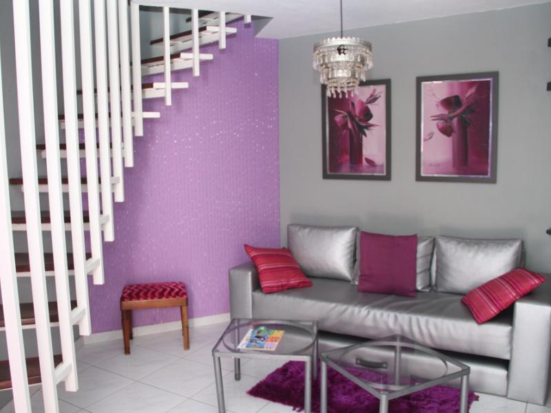 Playaflor Chill-Out Resort