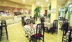 Playaolid Apartments