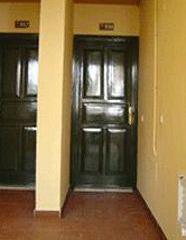 Отель Playaolid Apartments Испания, о Тенерифе, фото 21