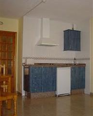 Отель Playaolid Apartments Испания, о Тенерифе, фото 7
