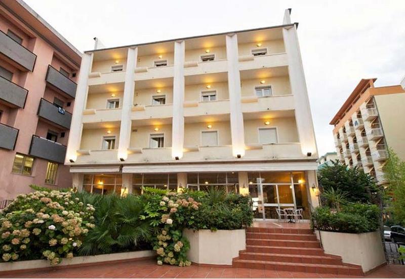 Plaza (Cattolica)