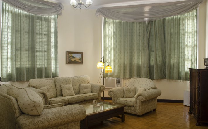 Gran Caribe Hotel Plaza