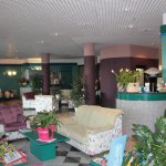 Hotel Plaza
