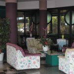 Hotel Plaza