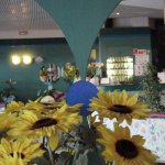 Hotel Plaza