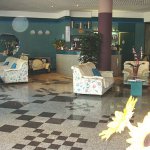 Hotel Plaza