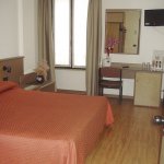 Hotel Plaza