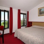 Hotel Plaza