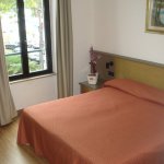 Hotel Plaza