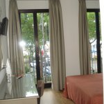 Hotel Plaza
