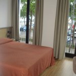 Hotel Plaza