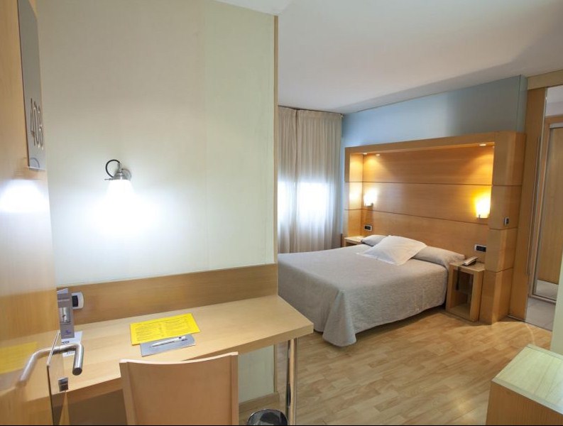 Plaza Hotel