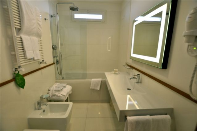 Hotel Plaza