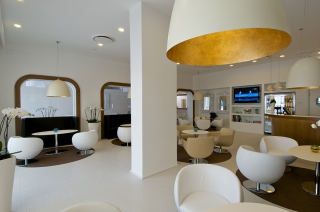 Hotel Plaza